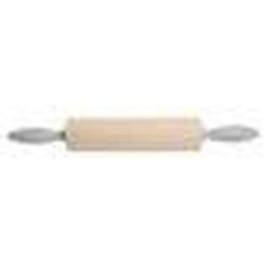 Baking Accessories: Sophie Conran Rolling Pin