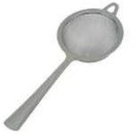 Dexam Tea Strainer Solid Handle (4)