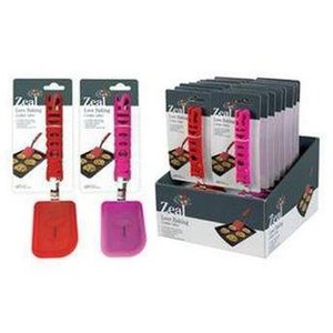 Zeal Cookie Lifter (18)