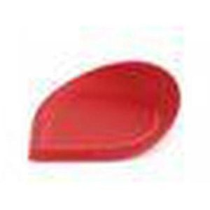 Baking Pans And Cooling: Mastrad Scoop N Scrape Scraper Red (6)