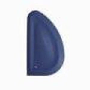 Baking Pans And Cooling: Zeal Bowl Scraper Display (18)