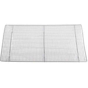 CHEF INOX COOLING RACK 65X53CM