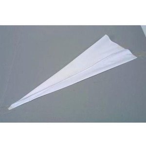 Dexam Icing Bag Dbl Stitched Nylon 25Cm (6)