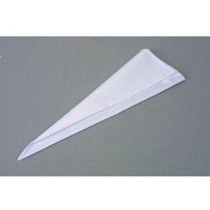 Dexam Nylon Icing Bag Dbl Stitched 20Cm (6)