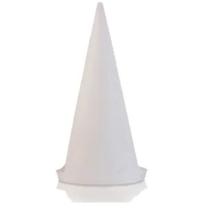 Cake Decorating: Silikomart Piping Bag Sac A Flex 450Mm