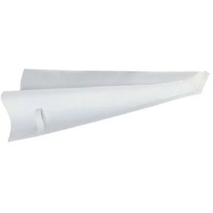 Dexam Bag Meringue/Food Piping 50Cm