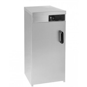 PW-S Plate Warmer - Single