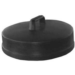 Plate Warmer: DR-LID Lowerator Lid
