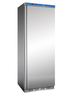 Single Door Fridge