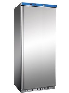 Single door Fridge