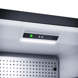 ALPHA A30S Dometic miniBar Fridge 30L