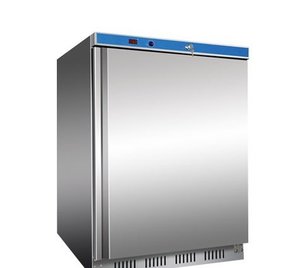 Bar Fridge