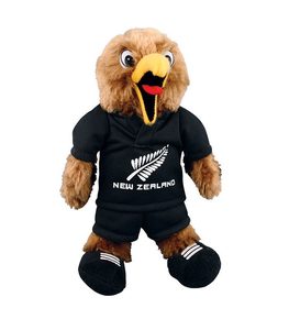 Products: Haka Kiwi With Sound