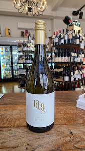 Products: Nous - Marlborough Chardonnay 2023