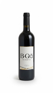Products: Chateau Marsyas B-Qa de Marsyas Red Blend - 2020
