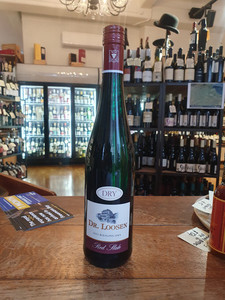 Products: Dr Loosen - 'Red Slate' Dry Riesling 2023