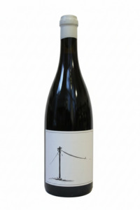 Products: Savage Wines - 'Follow the Line' Cinsault/Grenache/Syrah 2016