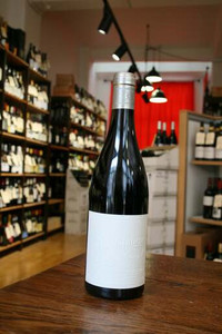 Products: Porseleinberg Syrah 2019
