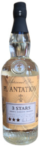 Products: Plantation 3 Stars - White Rum