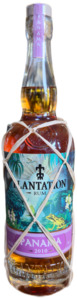 Products: Plantation Rum - Panama 2010 Vintage