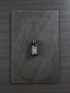 All: Mineral Steel Oil (Gift)