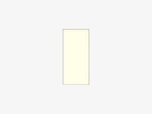 Products: Double Narrow Rectangle Sheets Cairnscorp