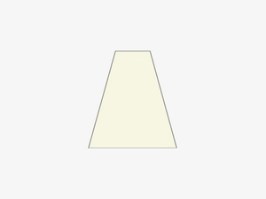Products: V-Berth Wide Foot Sheets Cairnscorp