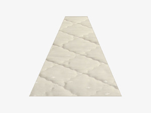 Products: V-Berth Narrow Foot Mattress Protection Cairnscorp