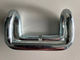 Small Rave Hooks for Secure Fastening Cairnscorp