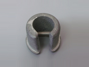 Durable Pole Base Bungs Cairnscorp