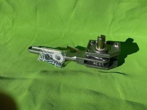 Products: Tensioner Small body Cairnscorp