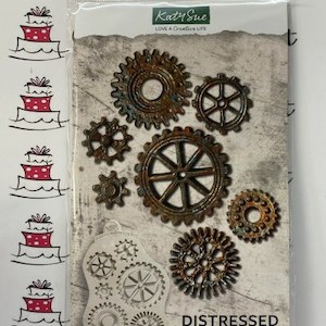 Products: Fathers Day