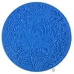 Products: Lexi – Cupcake Topper – Fondant