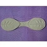 Products: Leaf Veiners