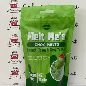 Products: New