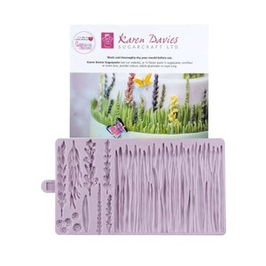Products: Karen Davies Designer