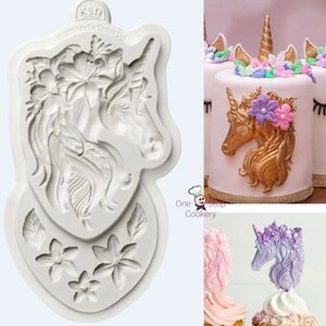 Products: Fairies, Angels & Cherubs