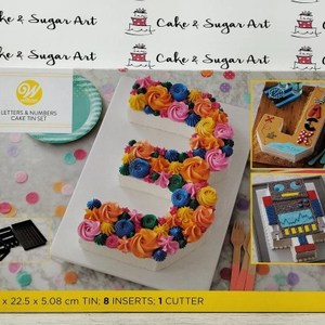Products: Assorted