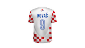 Products: Custom Kainaa