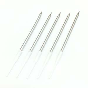 You Might Like These: Candles