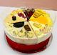 Cake Feast (Takanini)