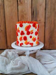 Products: Artist's sketchbook