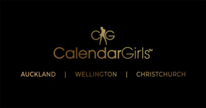 Calendar Girls Strip Clubs NZ CGs Auckland Wellington Christchurch