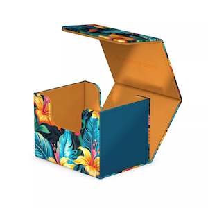 Accessories: SideWinder 100+ - Floral Places Part II