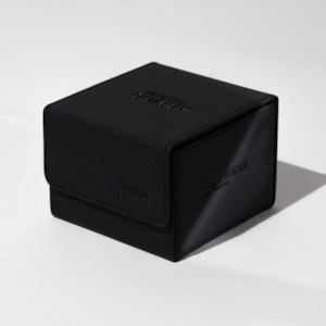 Accessories: Sidewinder 133+ Monocolour