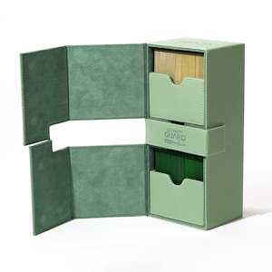 Accessories: Twin Flip'n'Tray +266 Xenoskin 2022 Exclusive