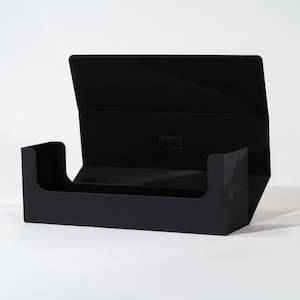 Arkhive 400+ Monocolour