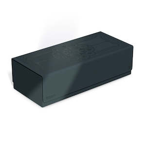 Accessories: Arkhive 1000+ Xenoskin Magic: The Gathering "Guild Summit"