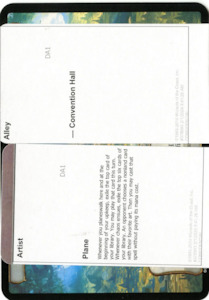 Mtg Singles: Blood Artist Art Card [Innistrad Remastered Art Series]