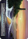 Lighthouse (Foil)  - Beta Foil